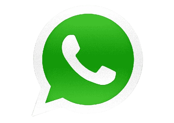 Logo WhatsApp