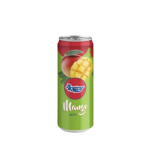 Rostoy  nectar mango