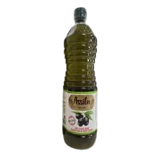 Assila  huile d'olive horra