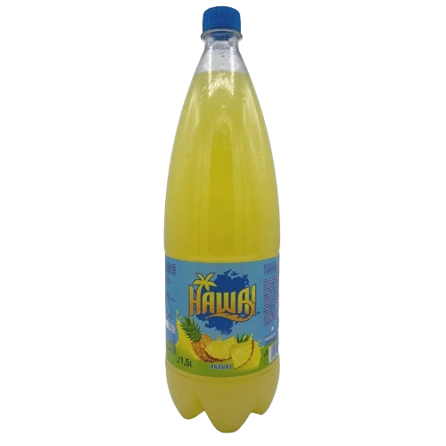 Hawai  ananas
