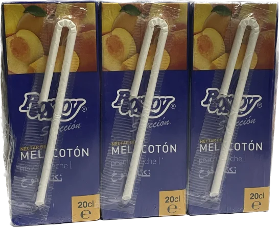 Rostoy  peche