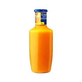 Rostoy  nectar peche